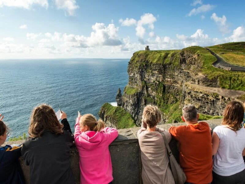 from-dublin-cliffs-of-moher-boat-tour-aillwee-cave
