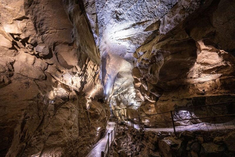 from-dublin-cliffs-of-moher-boat-tour-aillwee-cave