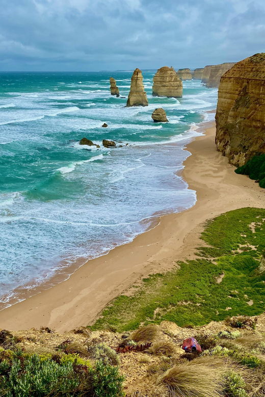 from-dublin-cliffs-of-moher-burren-galway-city-day-tour-2