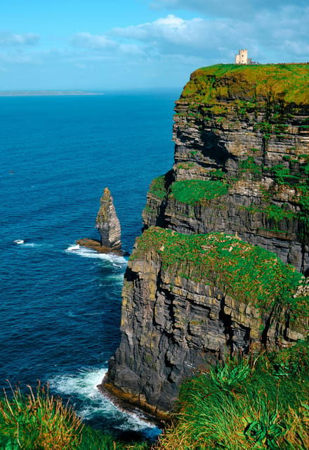from-dublin-cliffs-of-moher-burren-galway-city-day-tour-2