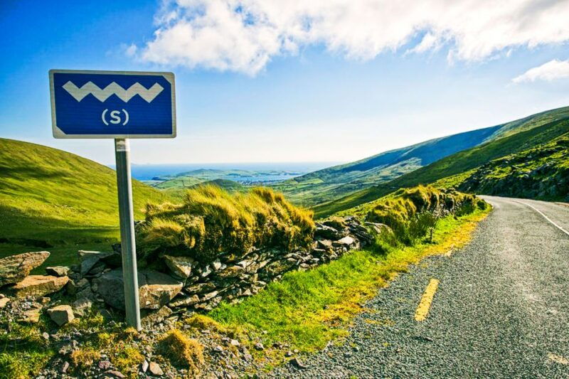 from-dublin-cliffs-of-moher-burren-galway-city-day-tour