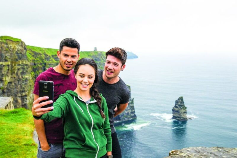from-dublin-cliffs-of-moher-burren-galway-city-day-tour