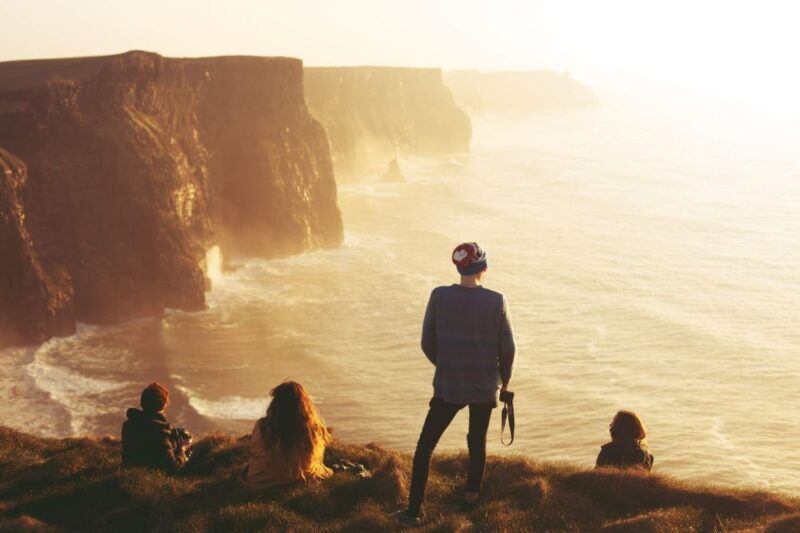 from-dublin-cliffs-of-moher-burren-galway-city-day-tour