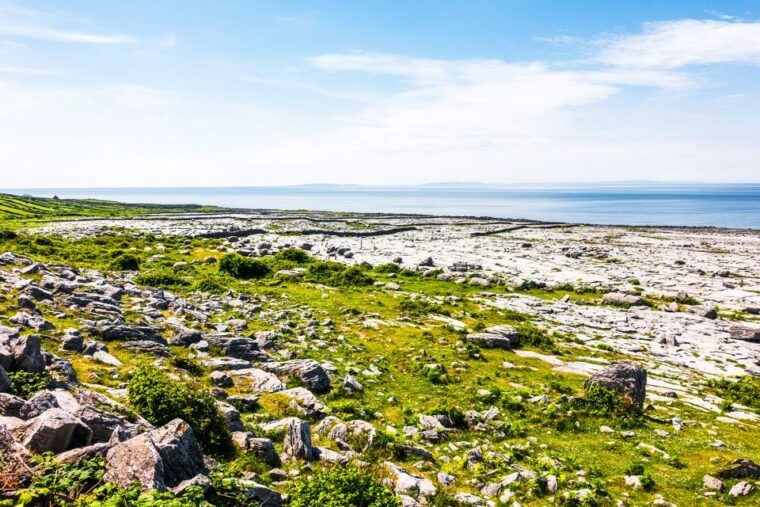 from-dublin-cliffs-of-moher-burren-galway-city-day-tour