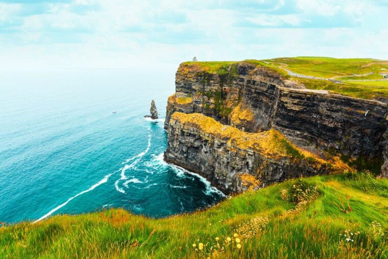 from-dublin-cliffs-of-moher-burren-galway-city-day-tour