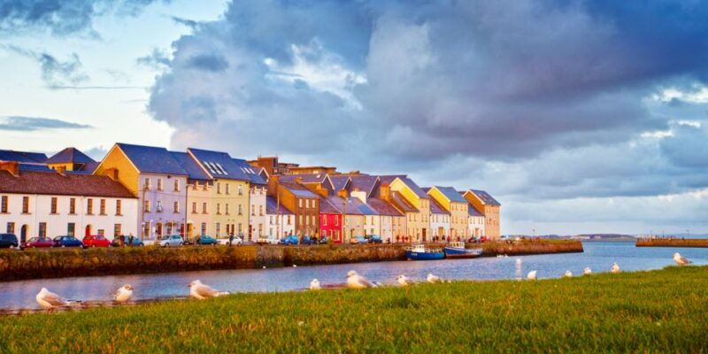 from-dublin-cliffs-of-moher-burren-galway-day-tour