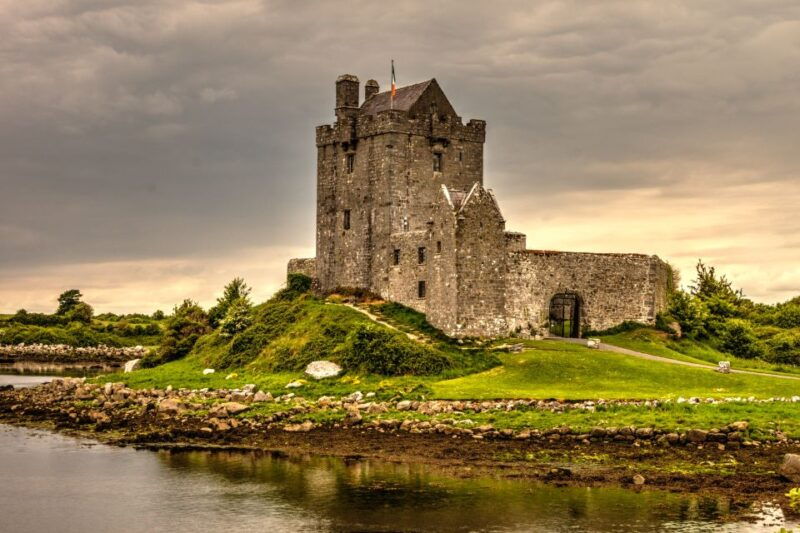 from-dublin-cliffs-of-moher-burren-galway-day-tour