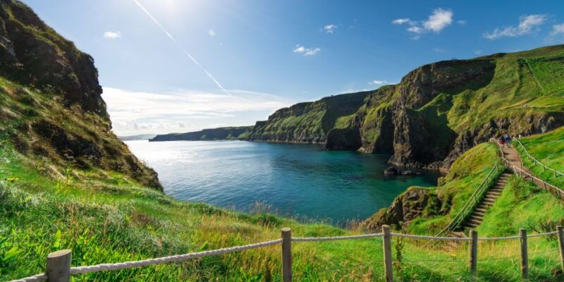 from-dublin-cliffs-of-moher-burren-galway-day-tour
