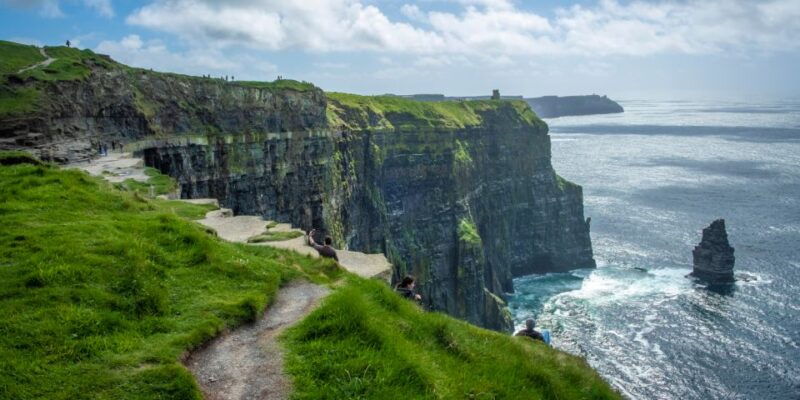 from-dublin-cliffs-of-moher-burren-galway-day-tour
