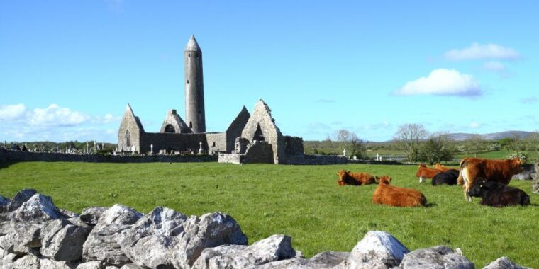 from-dublin-cliffs-of-moher-burren-galway-day-tour