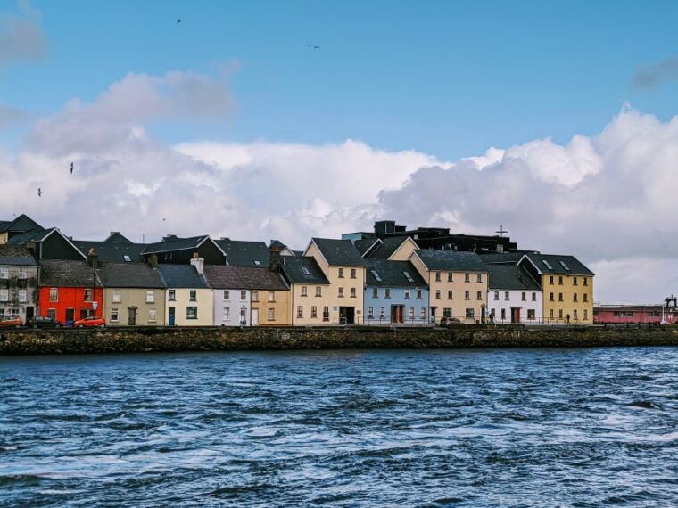from-dublin-cliffs-of-moher-burren-galway-day-tour