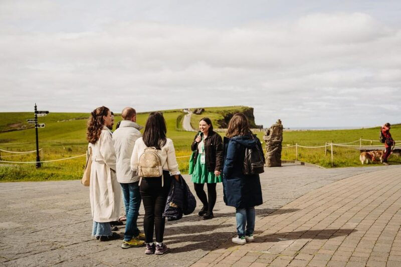 from-dublin-cliffs-of-moher-galway-small-group-tour