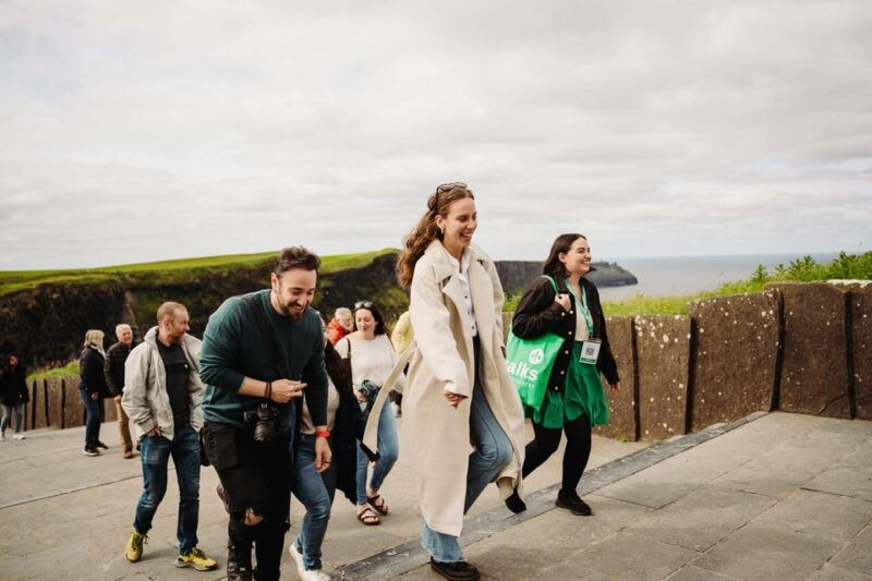 from-dublin-cliffs-of-moher-galway-small-group-tour