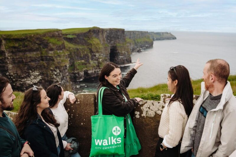 from-dublin-cliffs-of-moher-galway-small-group-tour