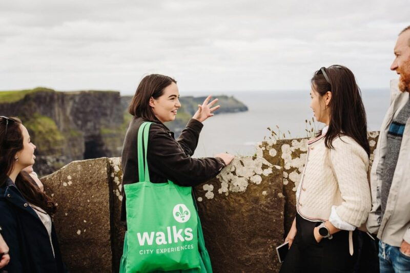 from-dublin-cliffs-of-moher-galway-small-group-tour