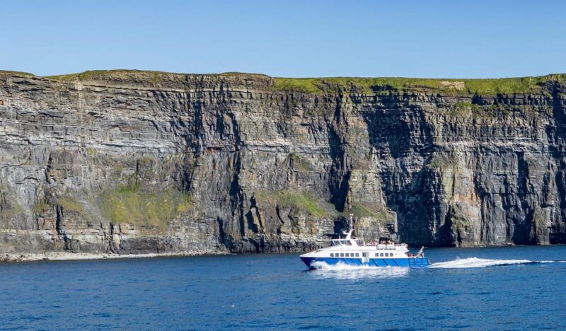 from-dublin-cliffs-of-moher-galway-small-group-tour