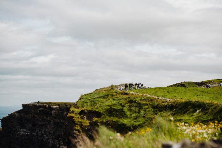 from-dublin-cliffs-of-moher-galway-small-group-tour