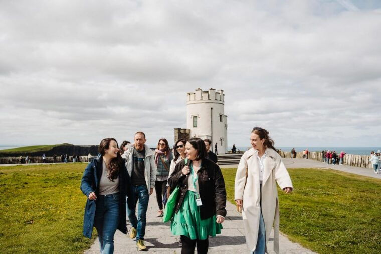 from-dublin-cliffs-of-moher-galway-small-group-tour