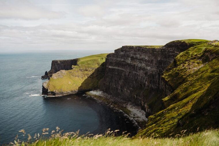 from-dublin-cliffs-of-moher-galway-small-group-tour