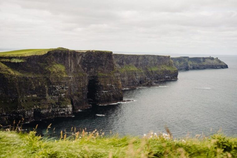 from-dublin-cliffs-of-moher-galway-small-group-tour