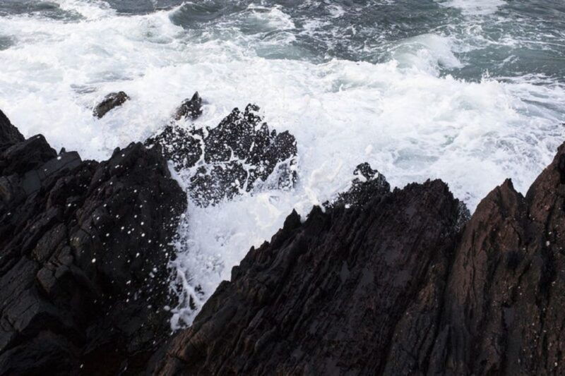 from-dublin-cliffs-of-moher-small-group-tour