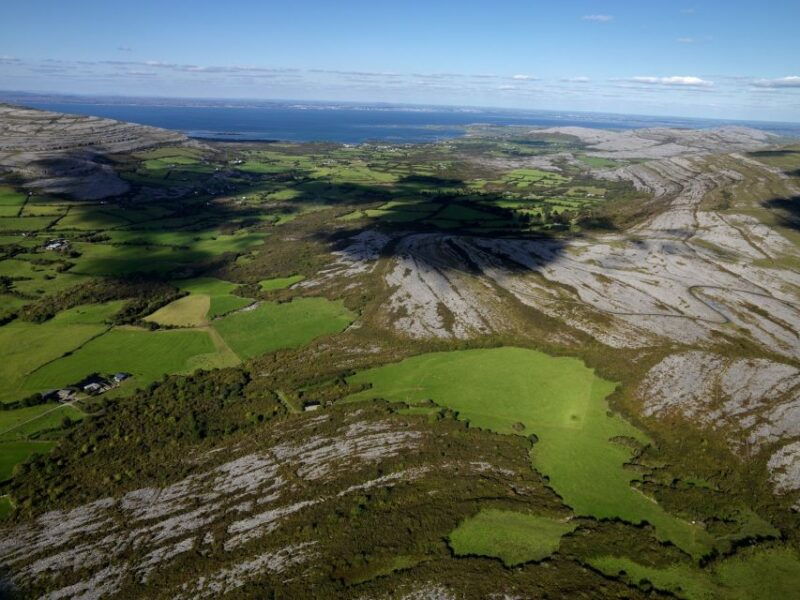 from-dublin-cliffs-of-moher-small-group-tour