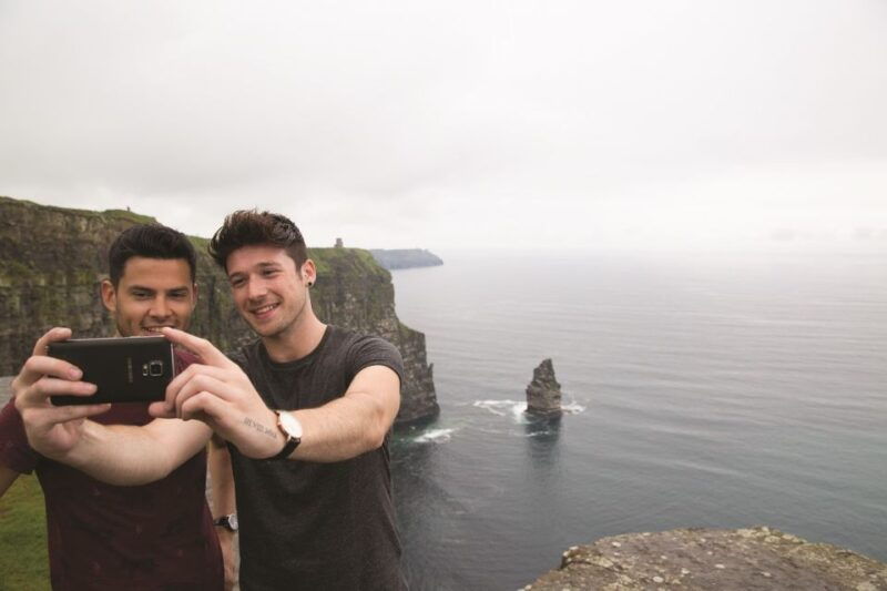 from-dublin-cliffs-of-moher-small-group-tour