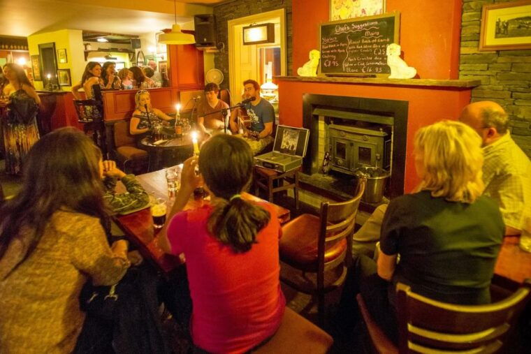 from-dublin-cliffs-of-moher-small-group-tour