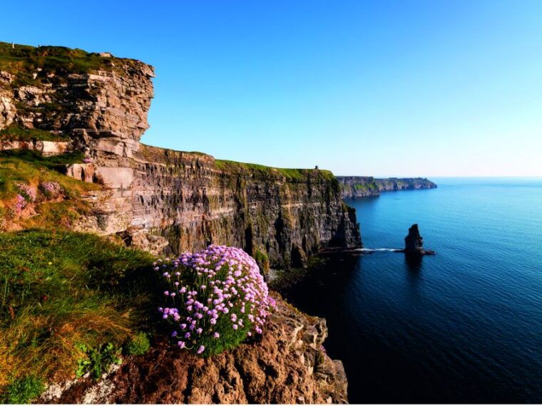 from-dublin-cliffs-of-moher-small-group-tour