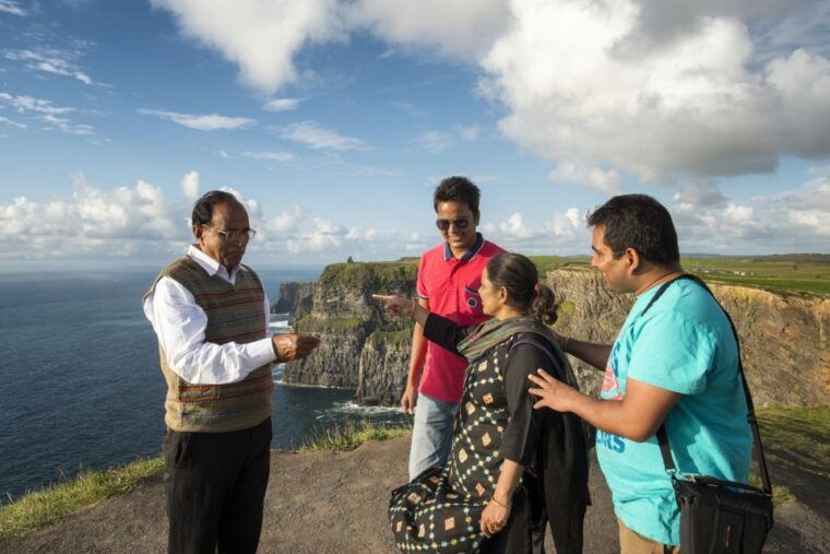 from-dublin-cliffs-of-moher-small-group-tour