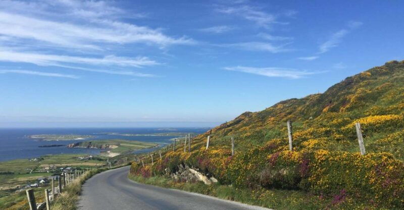 from-dublin-connemara-and-galway-bay-day-tour