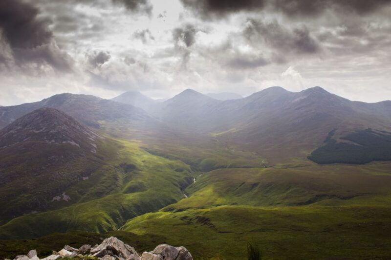from-dublin-connemara-and-galway-bay-day-tour