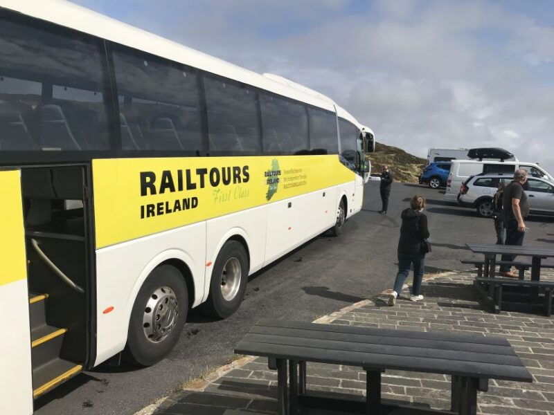 from-dublin-connemara-and-galway-bay-day-tour