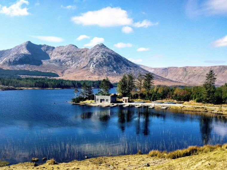 from-dublin-connemara-and-galway-bay-day-tour