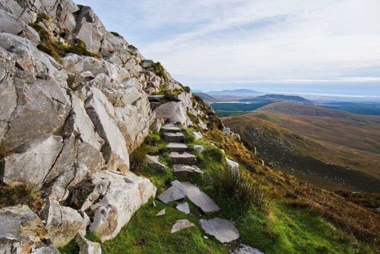 from-dublin-connemara-and-galway-bay-day-tour