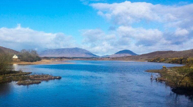 from-dublin-connemara-and-galway-bay-day-tour