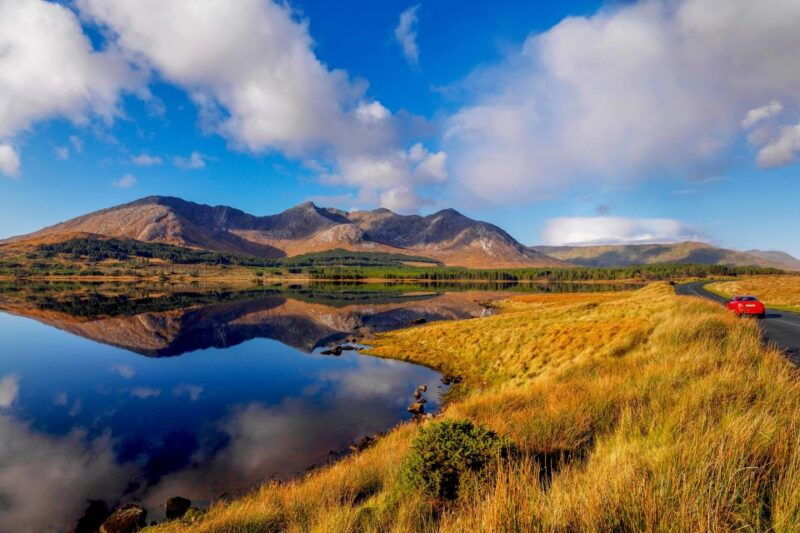 from-dublin-connemara-and-galway-full-day-tour