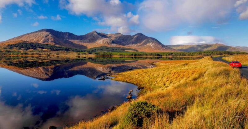 from-dublin-connemara-and-galway-full-day-tour