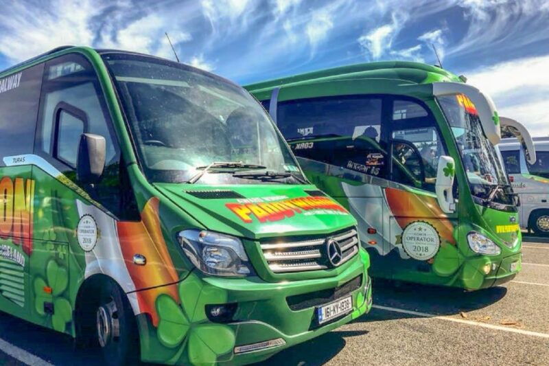 from-dublin-connemara-and-galway-full-day-tour