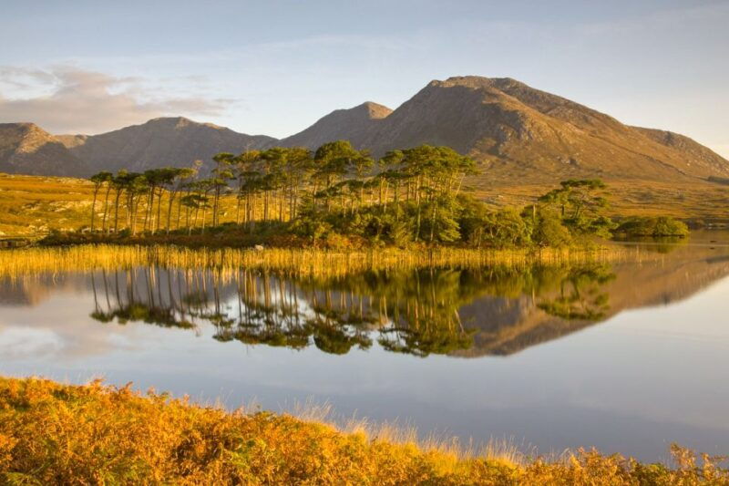 from-dublin-connemara-and-galway-full-day-tour