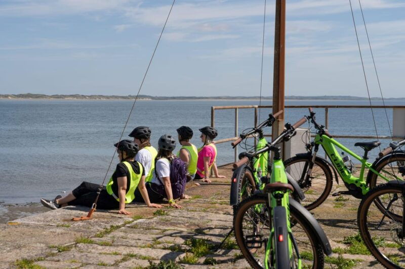 from-dublin-electric-bike-experience