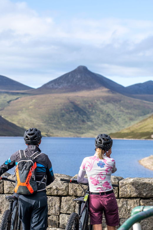 from-dublin-electric-bike-experience