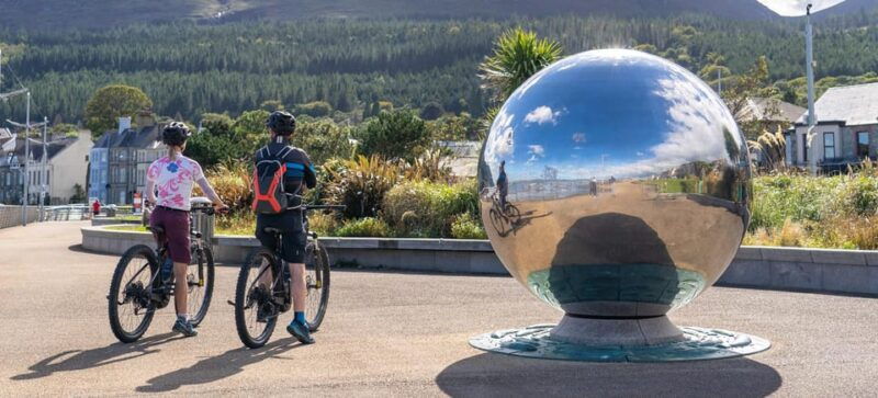 from-dublin-electric-bike-experience
