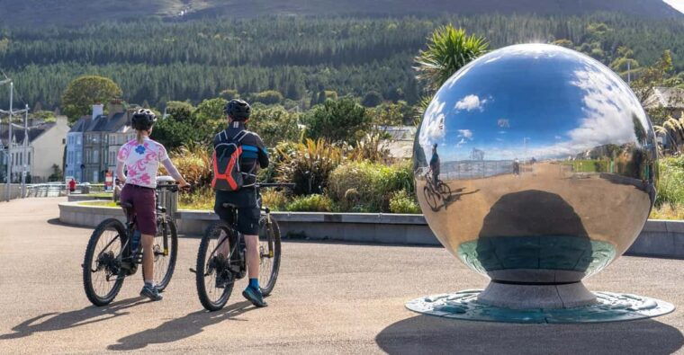 from-dublin-electric-bike-experience