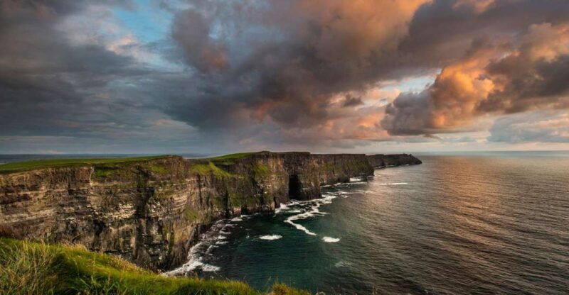 from-dublin-galway-and-cliffs-of-moher-day-tour
