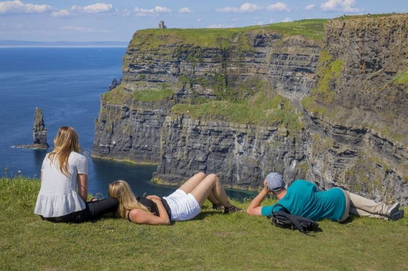 from-dublin-galway-and-cliffs-of-moher-day-tour