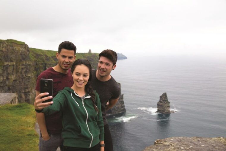 from-dublin-galway-and-cliffs-of-moher-day-tour