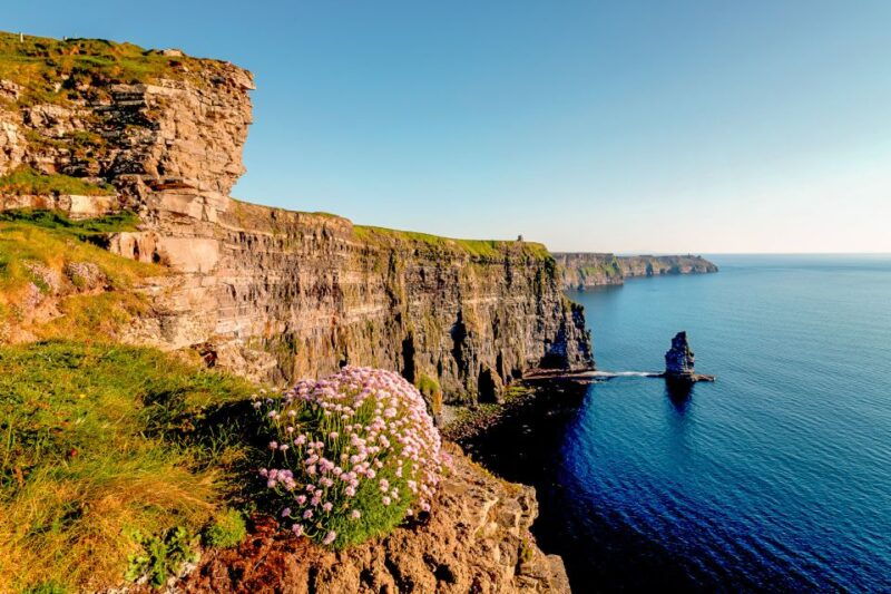 from-dublin-galway-and-kerry-3-day-budget-tour