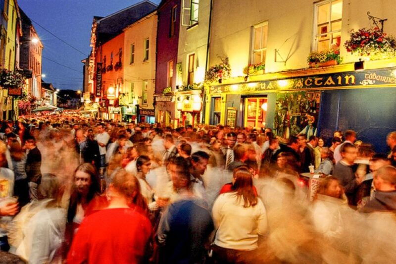 from-dublin-galway-and-kerry-3-day-budget-tour