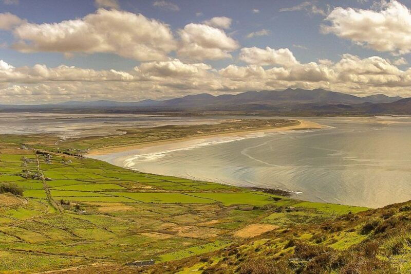 from-dublin-galway-and-kerry-3-day-budget-tour